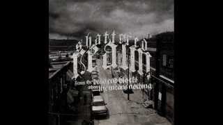Download Lagu SHATTERED REALM - From The Dead End Blocks,Where Life Means Nothing 2005 [FULL ALBUM] MP3