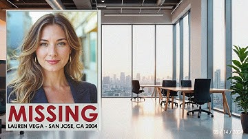 2004 cold case in Silicon Valley opgelost – Techwereld geschokt door verborgen waarheid