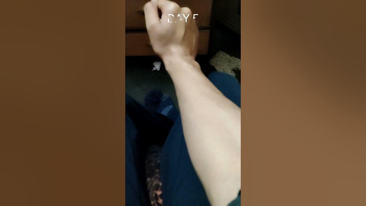 Hand Gripper transformation Day 5 YouTube