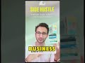 The Truth About Feeling Good While Getting Things Done