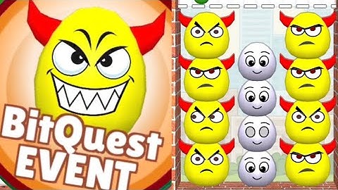 Draw To Smash: Logic puzzle - Levels 70 to 100