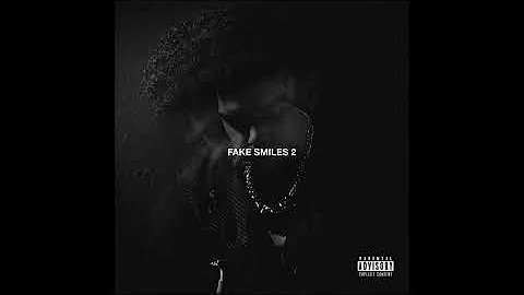 Phora - "Fake Smiles 2" OFFICIAL VERSION