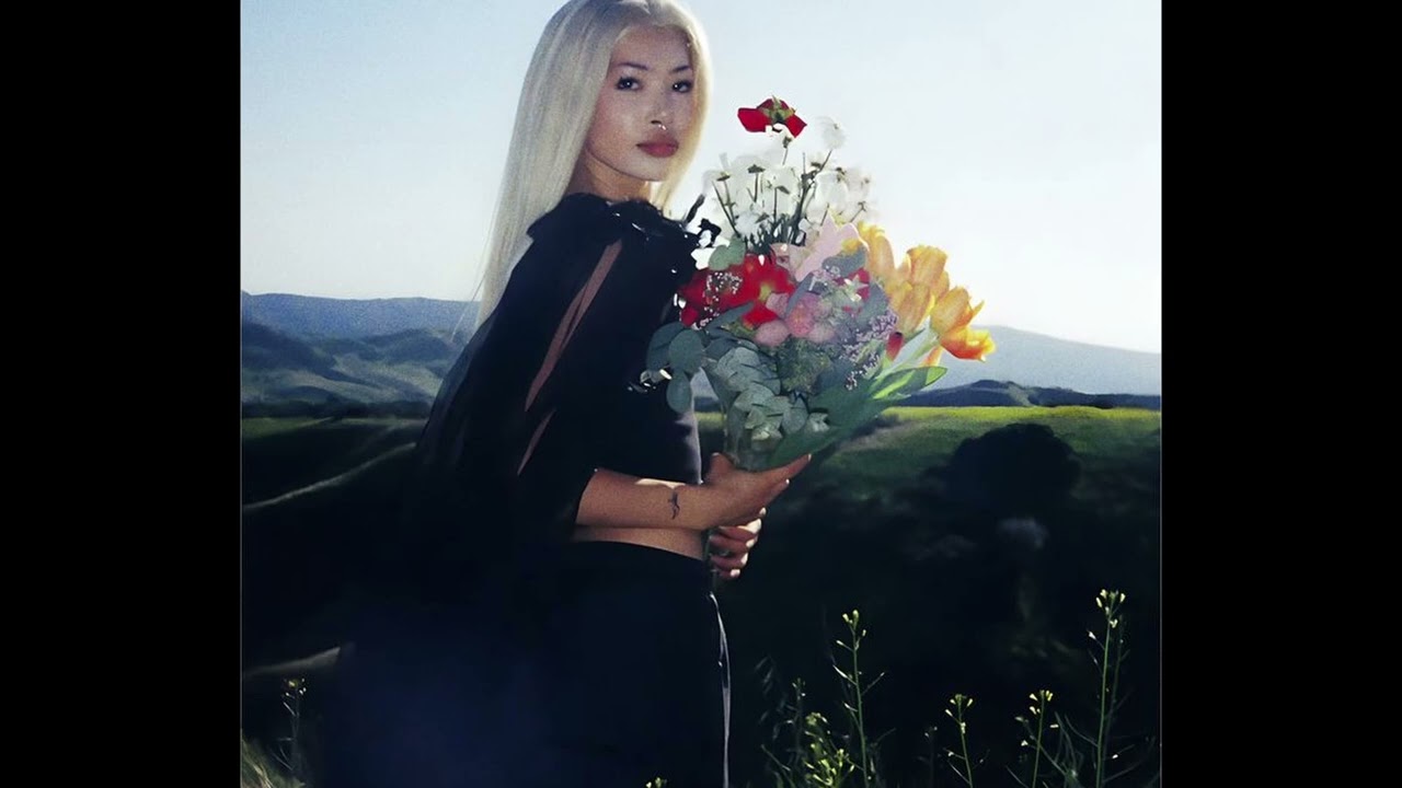 molly santana + che type beat - keep it private