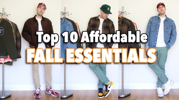 8 Essentials for the Luxurious Sneakerhead - Academy by FASHIONPHILE