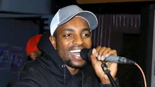 ❤️KIKUYU_LONG DISTANCE RELATIONSHIP MUGITHI MIX BY JOHN MBUGUA// EMOTIONAL KIKUYU SONGS