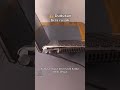 Baut Laptop Tidak Semuanya Sama, Ini Risikonya