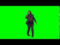 [Green screen] You're breathtaking - Keanu Reeves at E3 2019 HD