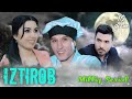 Iztirob (O&#39;zbek serial) I Изтироб (Ўзбек сериал) 10 -Qism