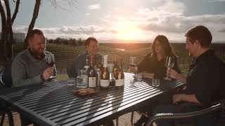 Something Extra Wine Club | Raley's