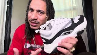 Dior Shoes Review | abckick.ru