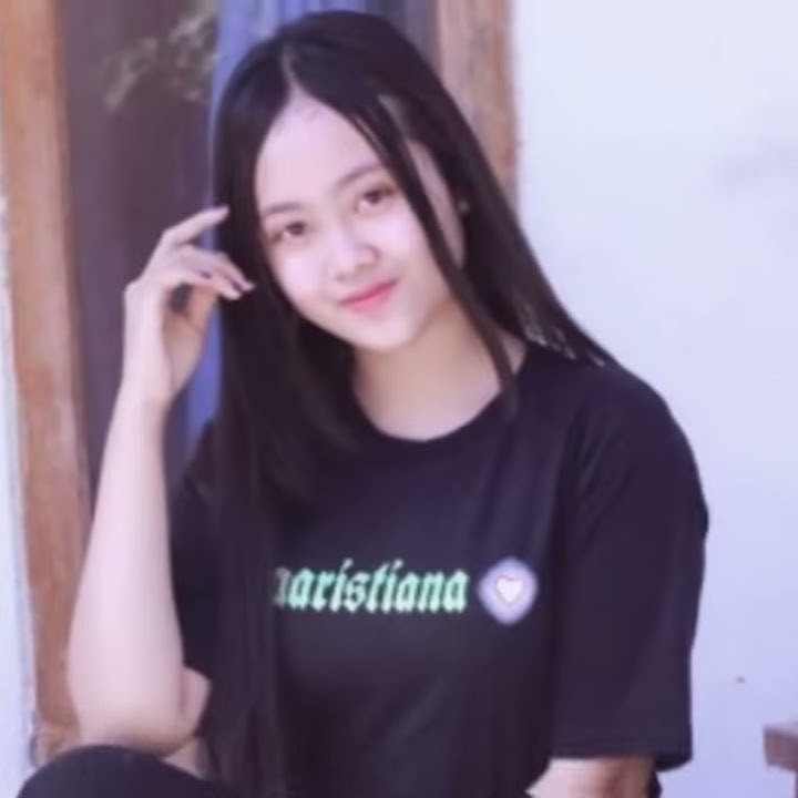 Story Wa Dj angin dalu quotes literasi 30 detik