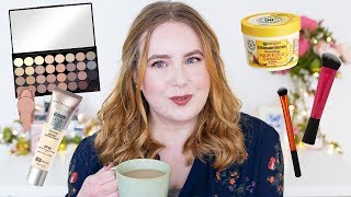 January Favourites 2020 | Makeup &amp; Lifestyle