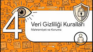7315 sayılı güvenlik soruşturması ve arşiv araştırması kanunu