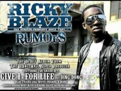 merital family everybody dance free mp3 merital family everybody dance free mp3