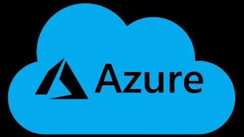 How to Enable Azure Virtual Machine Network Adapter.