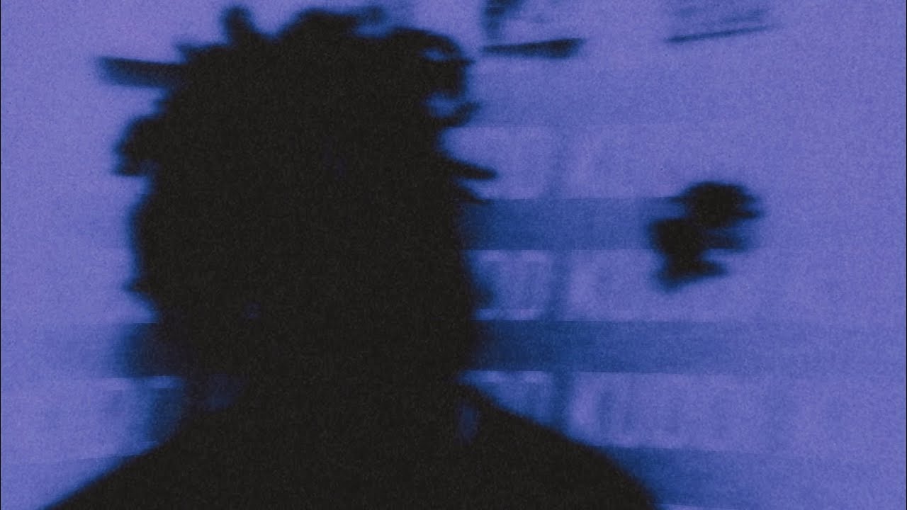 Overpade - KIDD KUDDI (Visualizer) - YouTube