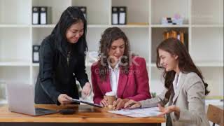 Why Contingent Staffing Agencies Are the Future of Hiring Wealth