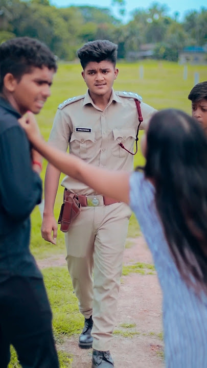 Bhagwan Hai Kahan Re Tu' FULL VIDEO Song | PK | Aamir Khan | Anushka Sharma | Esmile  Anjali #shorts