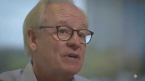 The Lumeris Model | Bringing Quality to Healthcare