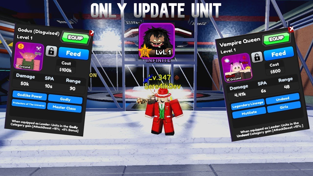 All star tower defense codes. All star tower defense codes. 03. Коды на all star tower defense. Коды на all star tower defense.