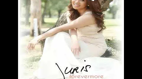 Forevermore