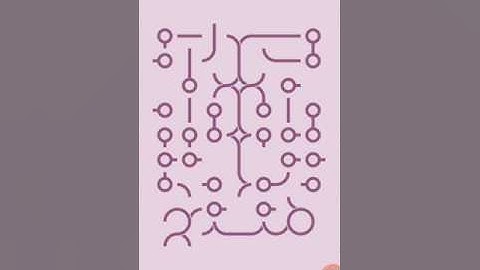 ∞ Loop (Infinity Loop) Level 150 Walkthrough