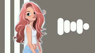 Ringtone Radio | Isabel LaRosa - Favourite | Ringtone | ⬇️👇