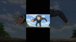 Tere Bina - [Anime Edit] | Heropanti | Cover by Dhamchin Norbu | Lyrical Status | Aesthetic Shorts. screenshot 1