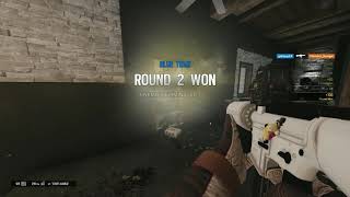 Favela spawnkill + highlights