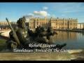 Royal Music Choices: Castles & Palaces