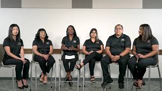 ImpactED S:2 E1: New Season, New Crew, New Alief ISD View