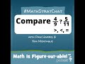#MathStratChat - November 27, 2024