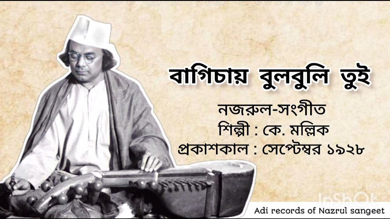 Budapeshtdagi erotik massaj salonlari