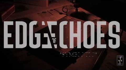 Symbiotic video teaser