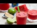 🔴 Suco DETOX para acelerar o metabolismo (EMAGRECE MUITO) Hévila Nery #11