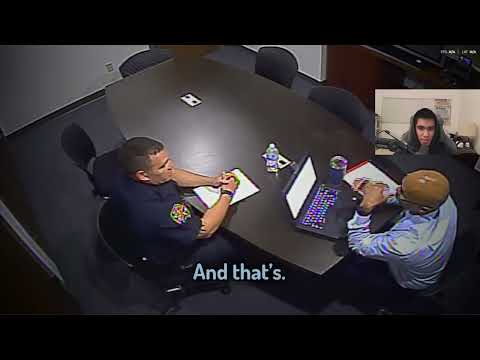 M.o.M. Reacts To When Cops Arrest Their Own Kids..