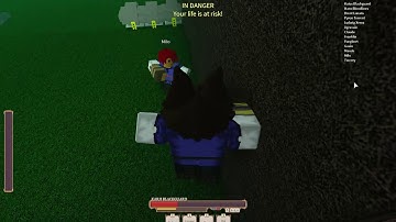 Rogue Lineage Hacker  Pls ban him and fix game