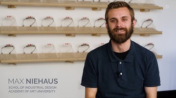 How to make 3D printed face shields | Academy of Art University