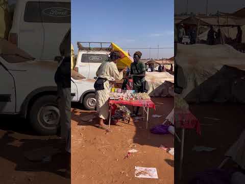 هد مونامي بزاااف