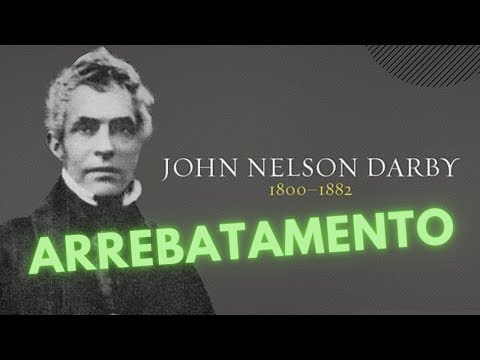 Vídeo: O que mais Abraham Darby inventou?