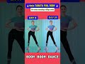 Tabata to lose fat at home| #shorts #shortsfeed #exercise #motivation #weightloss #tabata #rabbit