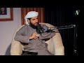 استخدام مهارات التسويق الإلكتروني للداعية مع د صبري شاكر بن عبيدالله بودكاست نضج ترند صدى الخير 