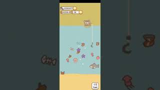 Animal Restaurant Game Update & Flower Questions Answered screenshot 5