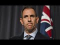 ‘Punishing the people’: Chalmers’ CGT reform blasted as an innovation killer