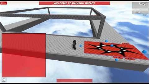 ROBLOX :: Minimap Script
