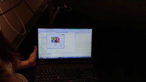 CSSE 120 Final Project