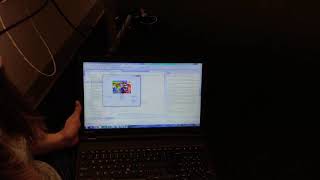 CSSE 120 Final Project