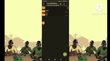 cara pasang save data warnet life 2