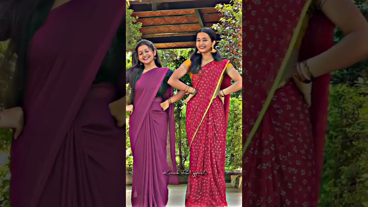 Pratima New insta reels ❤️‍🩹🥀 