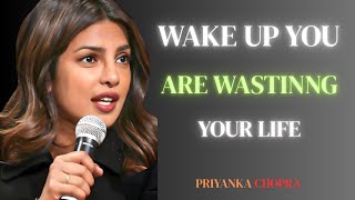 Download Lagu WAKE UP CALL: You Are Meant for More Than Just Surviving || MOTIVATION BY PRIYANKA CHOPRA IN ENGLISH MP3 Download Lagu WAKE UP CALL: You Are Meant for More Than Just Surviving || MOTIVATION BY PRIYANKA CHOPRA IN ENGLISH MP3